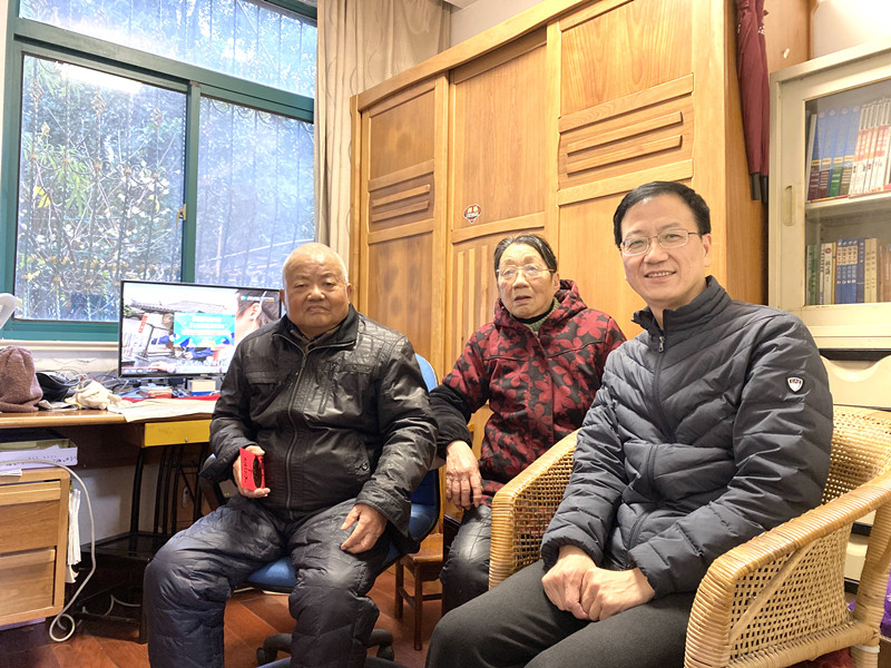 202001111578674421763777.jpg 姜校长_副本.jpg