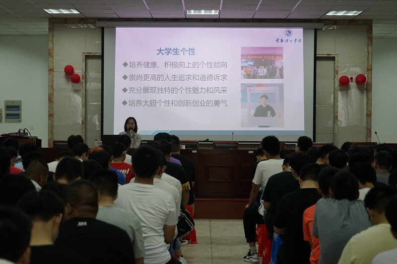 201909041954414840[1].jpg