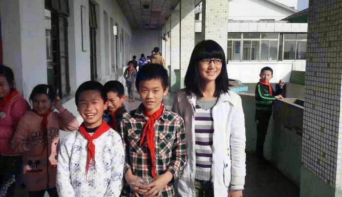 201712191513649854458017.jpg QQ图片20170922134822.jpg