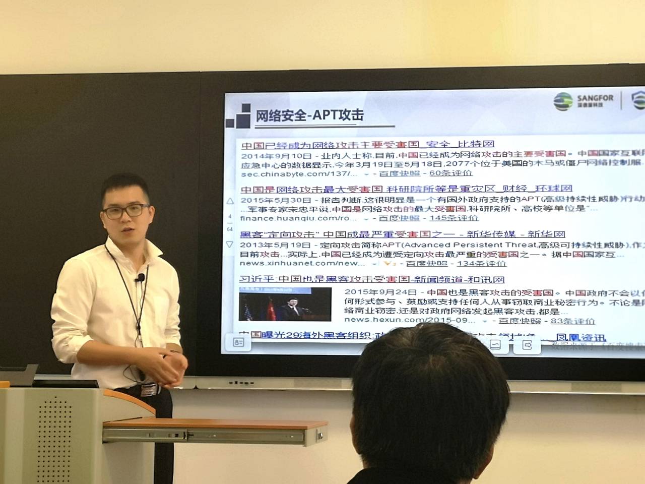 201910071570436333351256.jpg TIM图片20191007152101.jpg