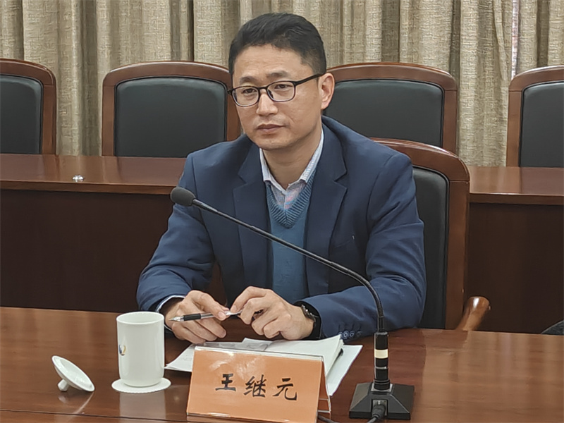 202303131678698858178566.jpg 微信图片_20230313171019.jpg