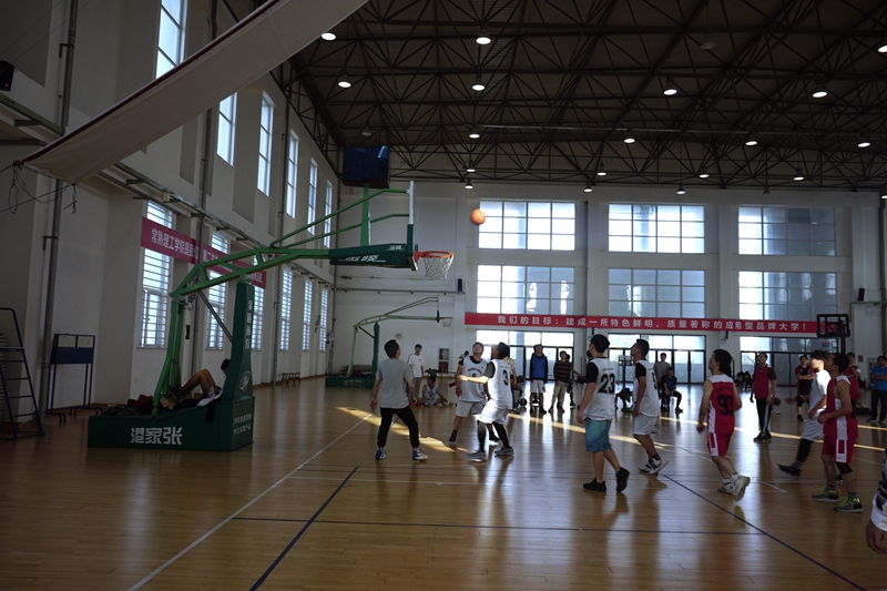 DSC09034.JPG