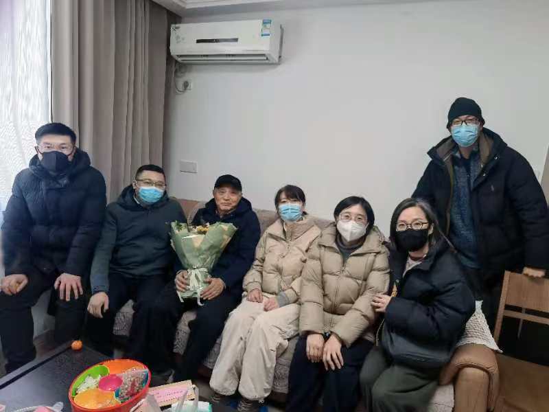 202501171737074387808029.jpg 微信图片_20250117083654.jpg