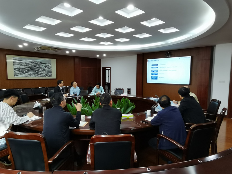微信图片_20211026153826_副本.jpg