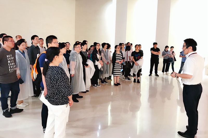 201806111528683905487987.jpg 微信图片_20180611083341_副本.jpg