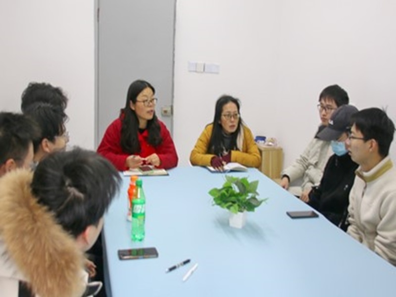 202312211703166855196670.jpg 图片1.jpg