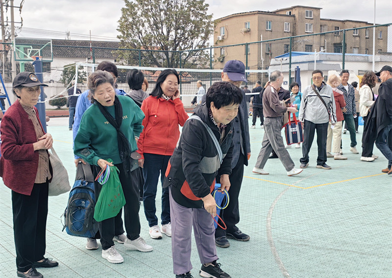 202410281730074205897935.jpg 套圈.jpg