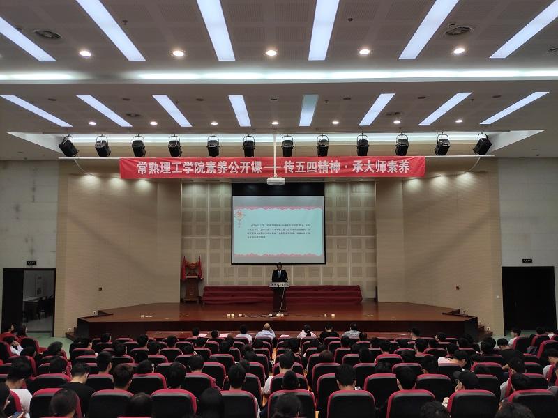 201905201558356604932689.jpg -5439fbe50bde51d8 - 副本.jpg