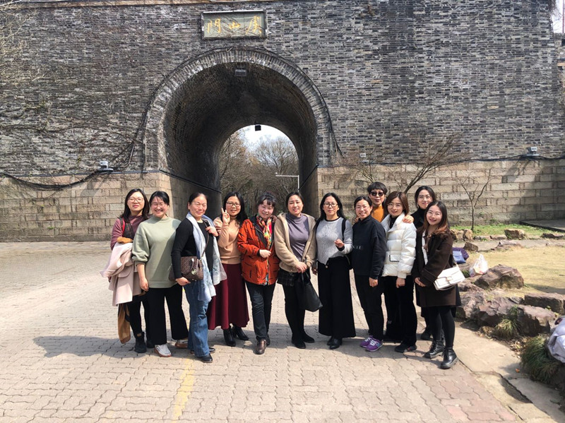 QQ图片20210311121410_副本.jpg