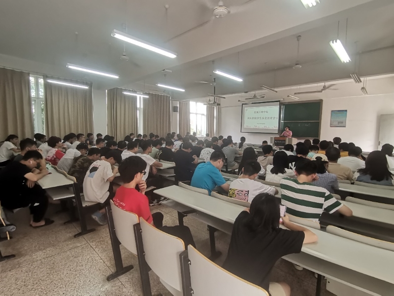 202109291632877260578216.jpg 图片1.jpg