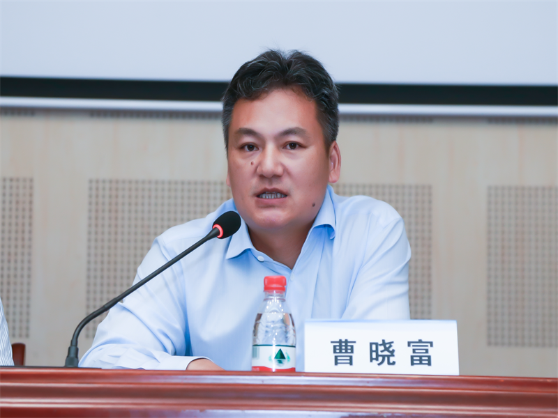 202407211721569909330603.png 应用型本科高校教学业务与管理骨干研修班在我校举办7.png
