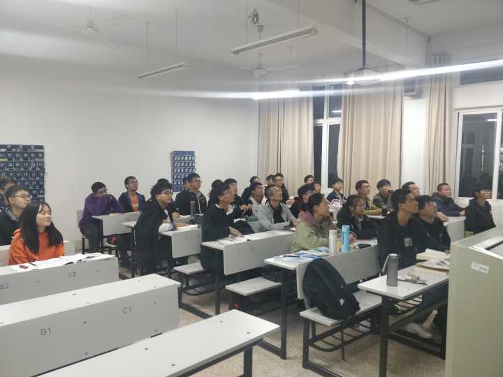 QQ图片20181123083432.jpg