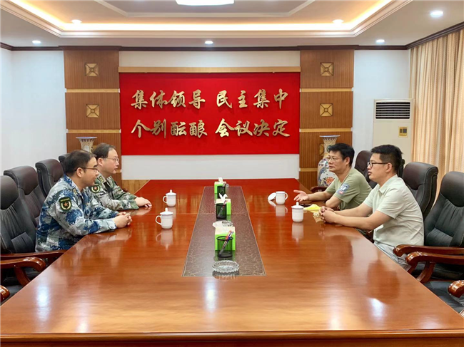 202107221626943573769526.png 图片1.png