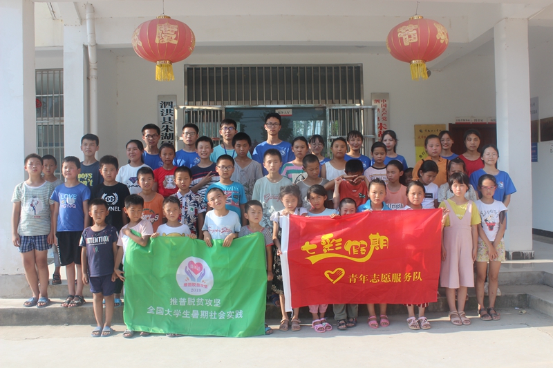 202206081654675182271818.jpg 微信图片_20220608155902.jpg