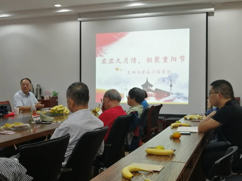 202110141634221354153212.jpg QQ图片20211014220436_副本.jpg