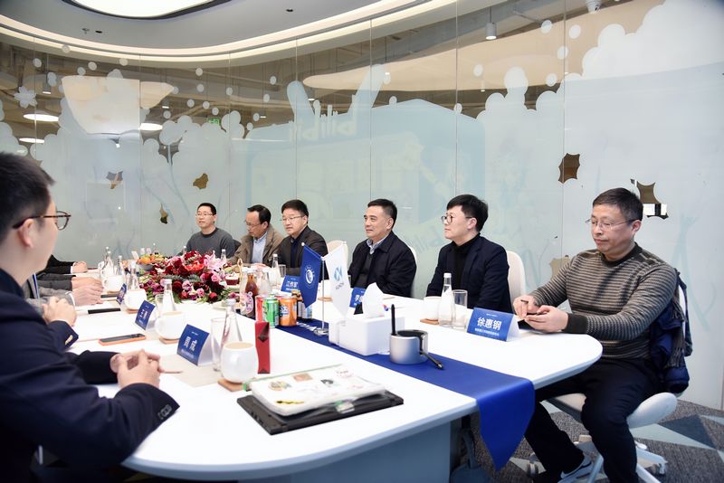 202101151610681919909123.jpg 微信图片_20210115113656.jpg
