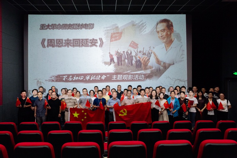 201906131560389152397556.jpg QQ图片20190613092356.jpg
