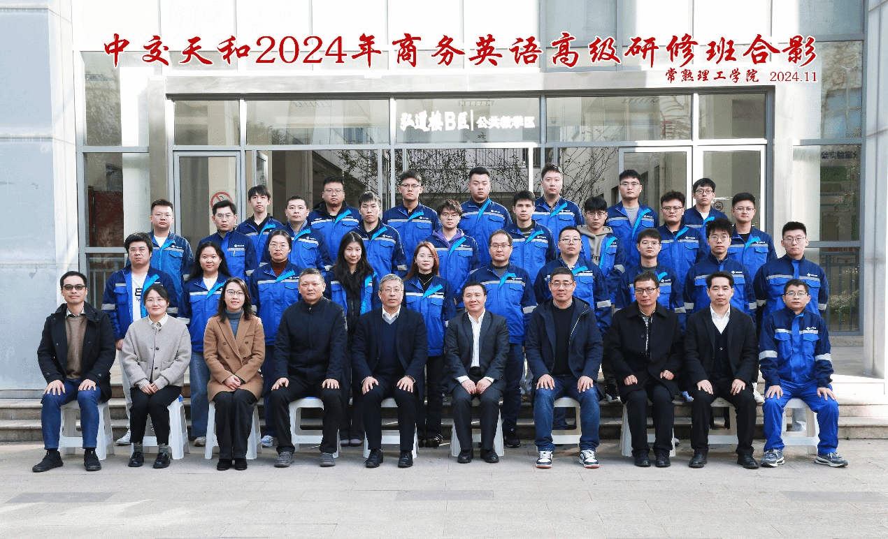 图片1(2).png