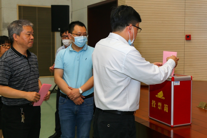 A34X0233.jpg