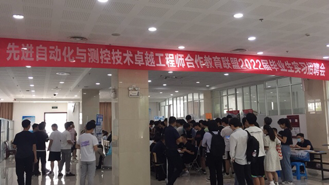 202106301625041391431574.png 图片1111.png