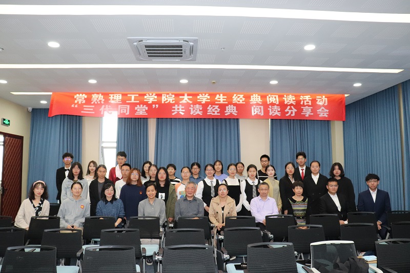IMG_7528.JPG