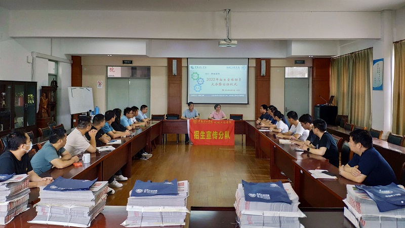 202206241656059165684943.jpg QQ图片20220624142558.jpg