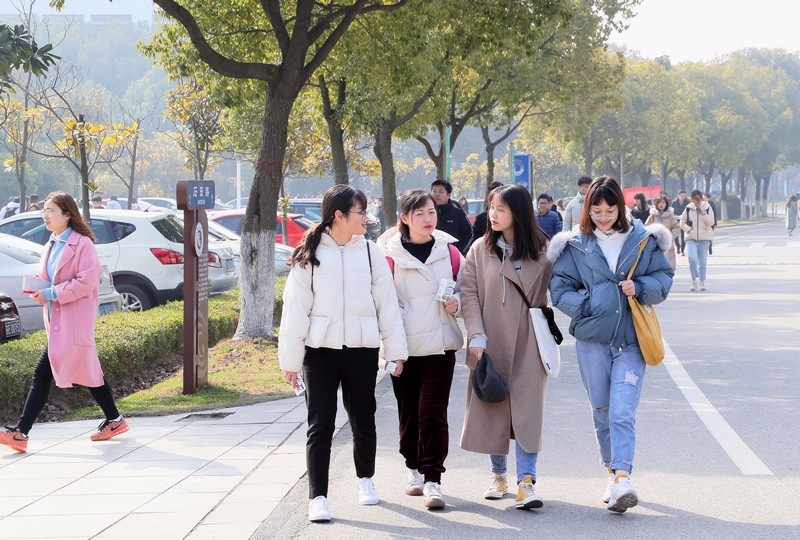 B03I6521XIAO.jpg