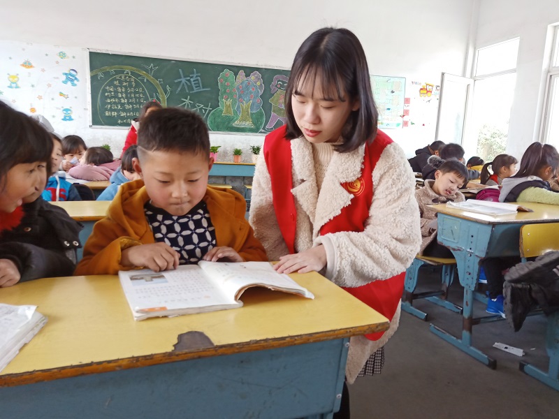 阅读活动.jpg