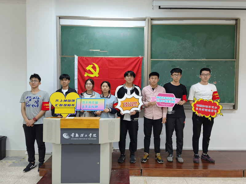 202106221624327857307551.jpg 防诈骗故事分享_副本.jpg