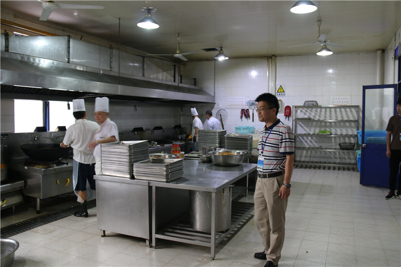 IMG_5734_副本.jpg