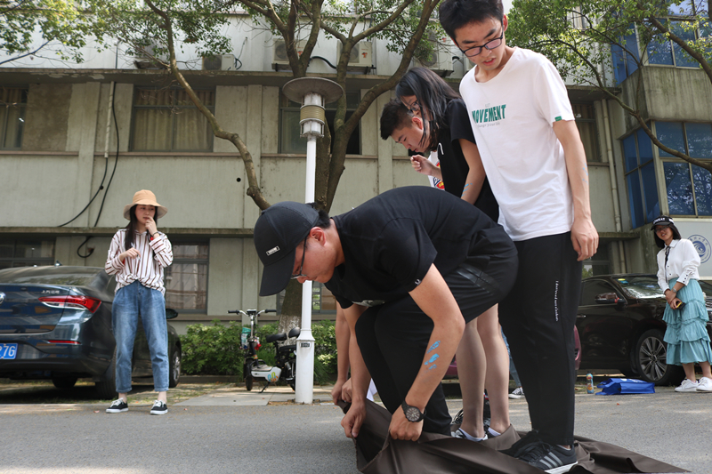 微信图片_20190512203319.jpg