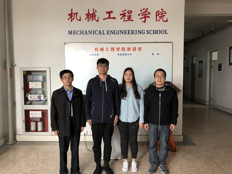 QQ图片20181023152121 - 副本.jpg