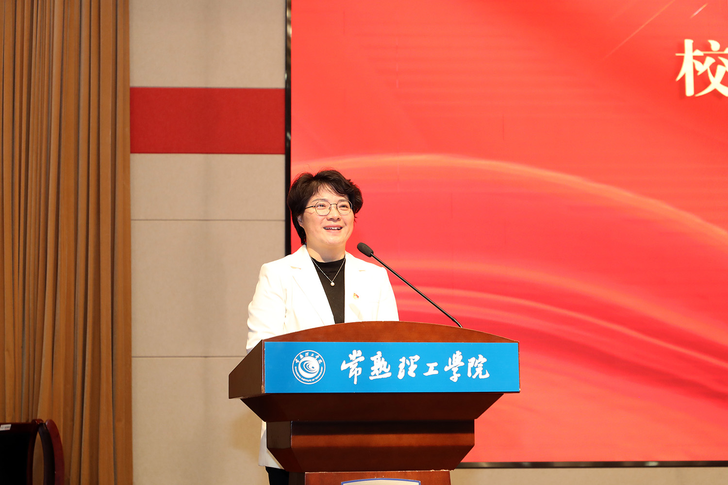 202304271682557298532323.jpg 王任副校长讲话.JPG