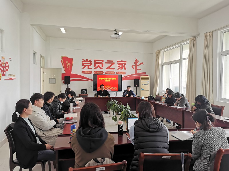 202103261616743252441843.jpg QQ图片20210326151839.jpg