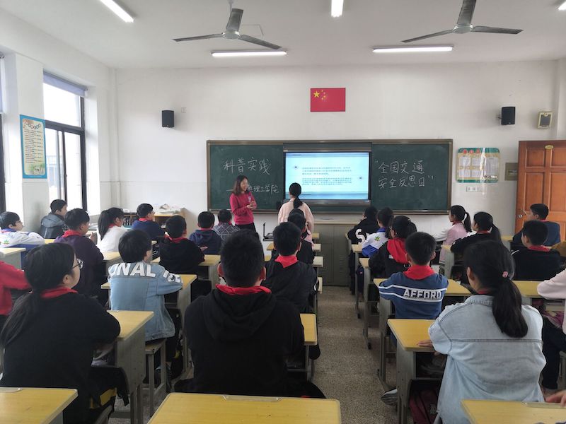 201904231556014261141090.jpeg 50BA9371A7F0D64BB12D6390249CECD9.jpeg
