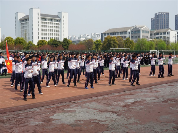 DSC03912.JPG