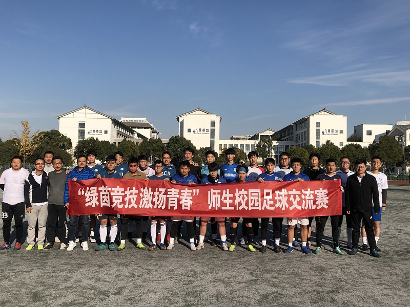 202112021638429000238632.jpg 微信图片_20211202150928.jpg