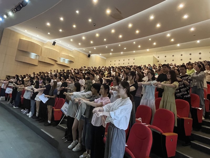 202309151694754693251081.jpg xin3.jpg