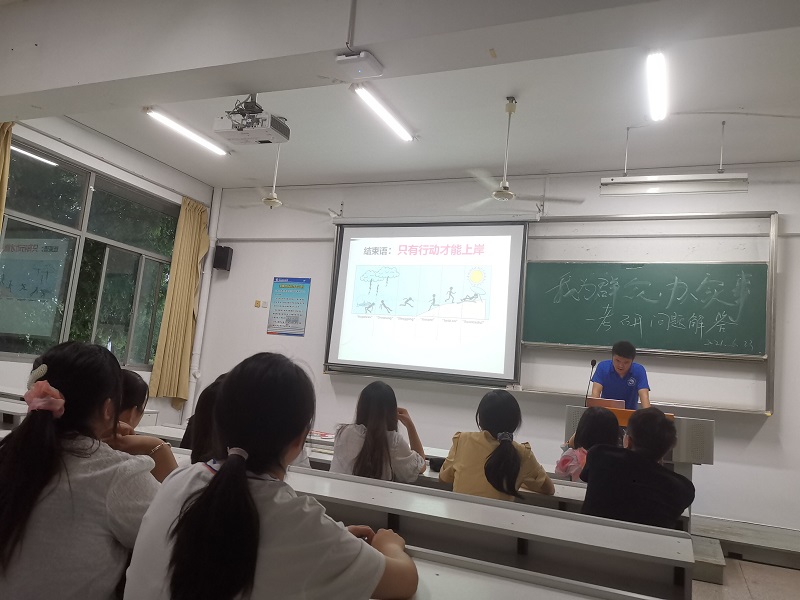 202311031699006802225372.jpg 吴建兵辅导学生考研.jpg
