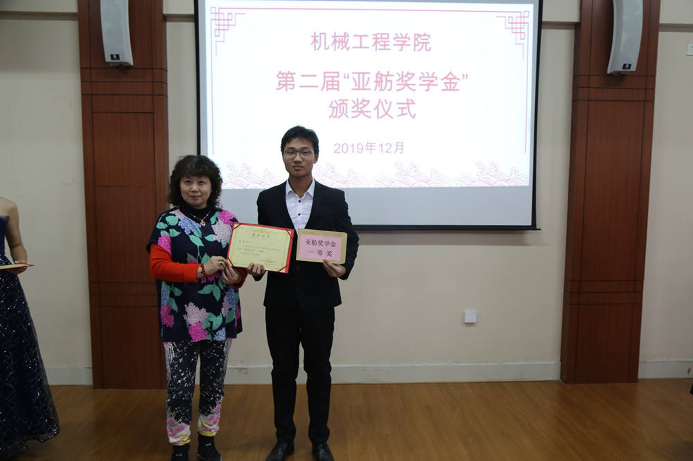 img_9290_副本.jpg