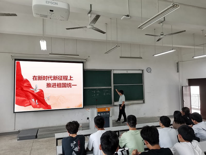 202306081686218759887231.jpg 微信图片_20230608140022.jpg