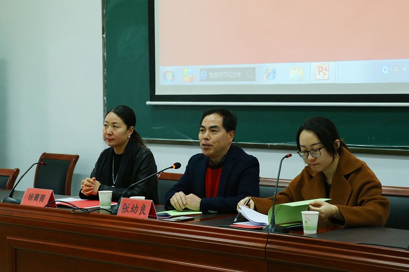 QQ图片20190325211202.jpg