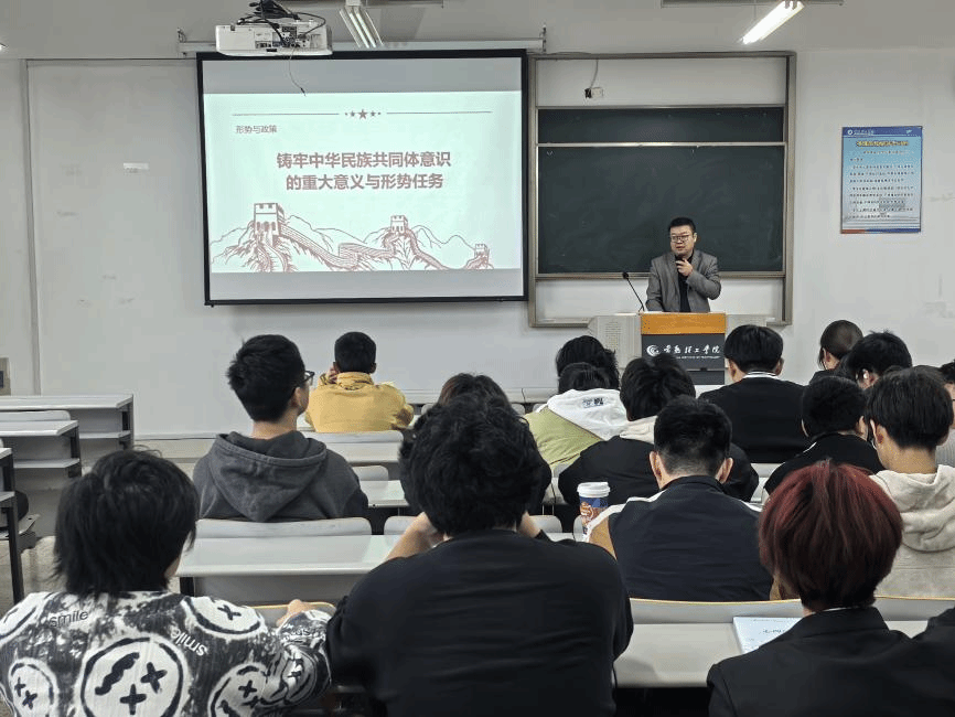 202411211732153377543020.png 图片1.png
