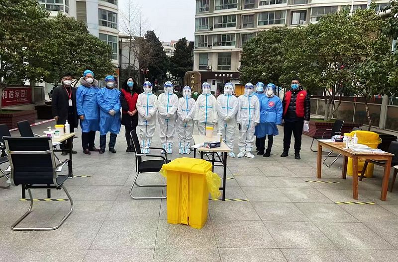 202202201645343286409529.jpg 图片14 生物 鲍可涵 新.jpg