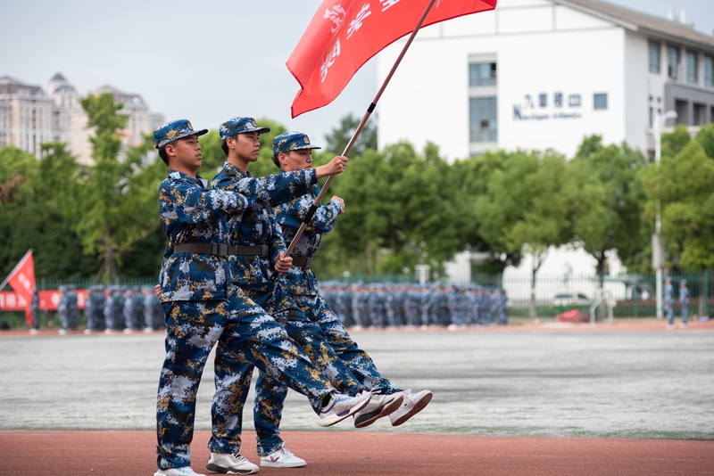 _DSC2632_副本.jpg