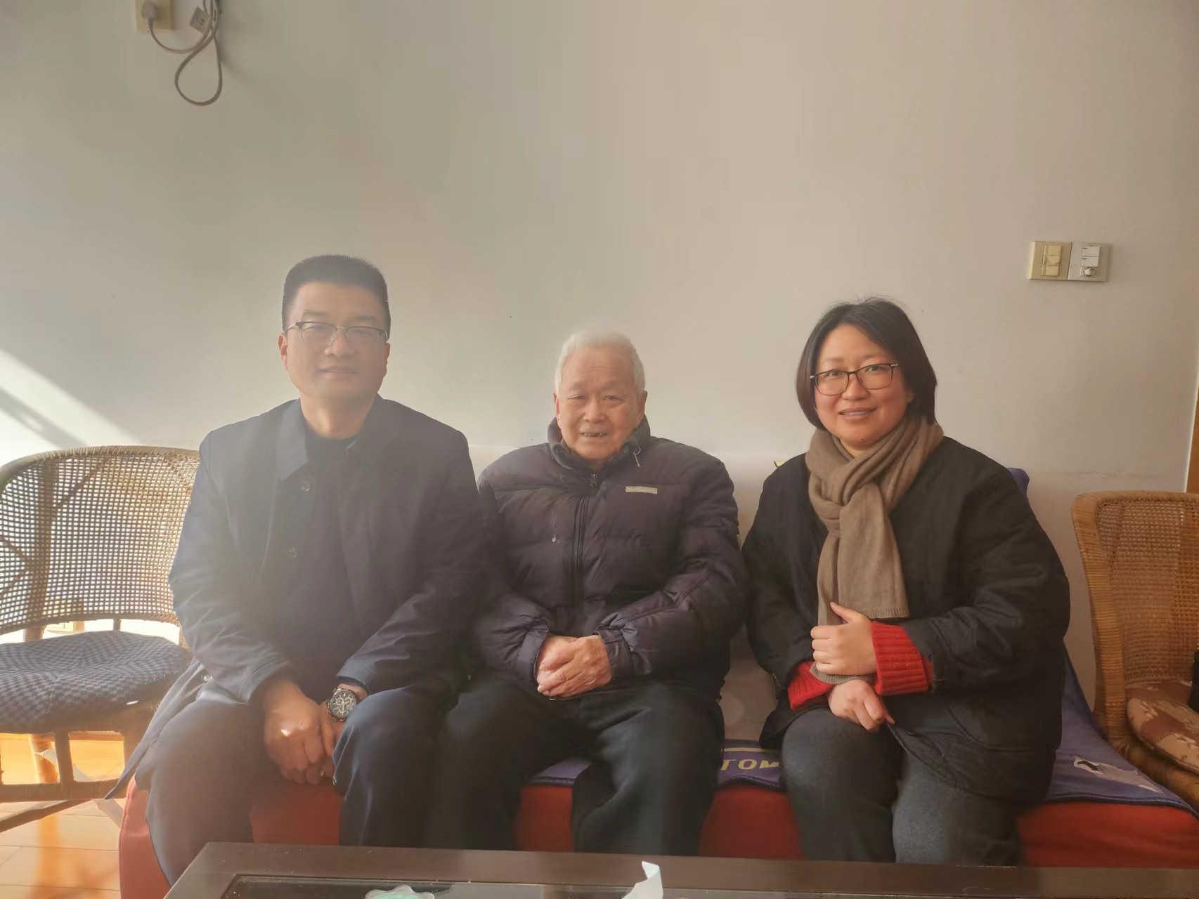 202401161705369311857295.jpg 微信图片_20240116094011.jpg