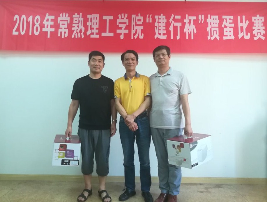Cache_260004044507563c._副本.jpg