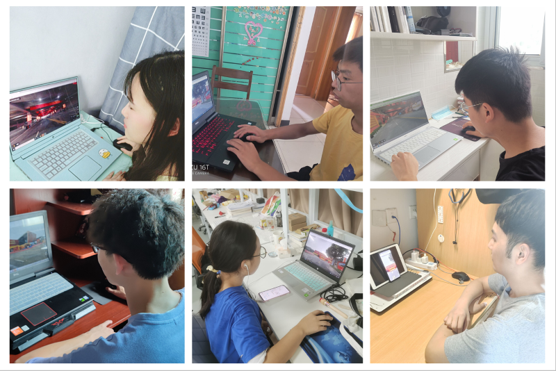 202108311630396423659111.png 合照1.png