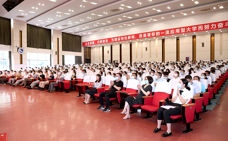 202109101631263970103556.jpg 会议现场.jpg