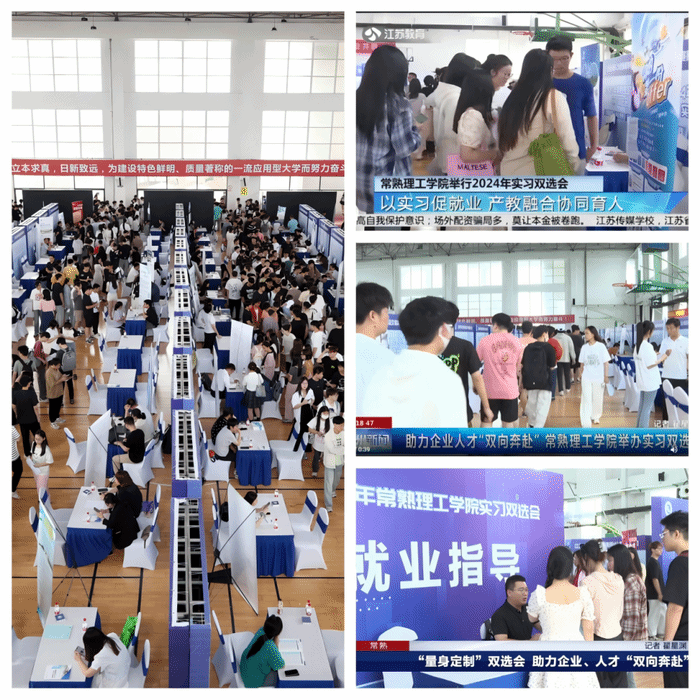 图2.png